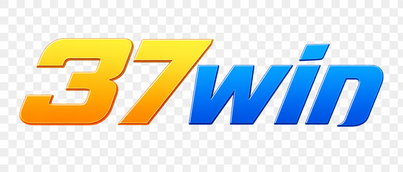 37win